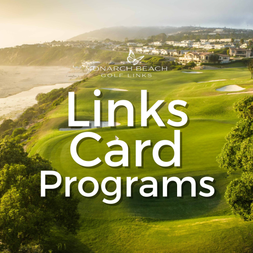 Links Card Programs